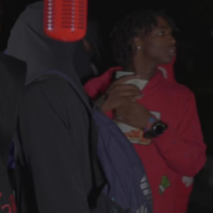 Lonely Days & Lonely Nights by Blackdrenchhem, Lil ReezDDB, LilKhi2slimeyy