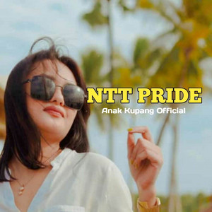 Anak Kupang Official - Ntt Pride