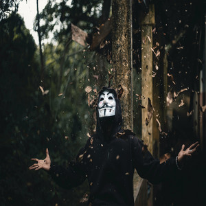 West Code - My Kings