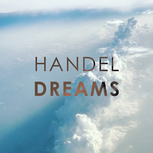 Handel: Dreams album