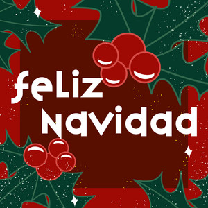 Feliz Navidad: Christmas 2023 album