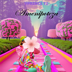 Amenipoteza