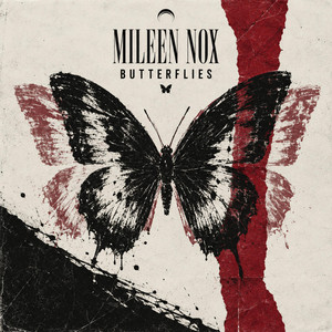 Bullet by Mileen Nox