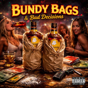 Goldie Lockz - Outro