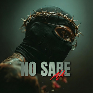 No sabe Na by Bael Tjk