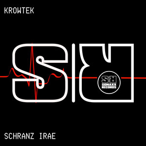 Fool - Original Mix by KROWTEK