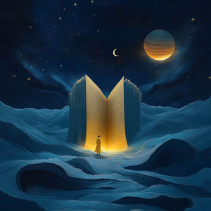 Fading Lanterns by miss., Calarys