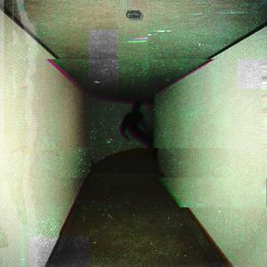 Creep! (feat. blxckblxdx & Joe Mazi)