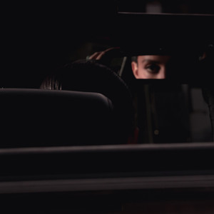 GOLDY — Find My Way