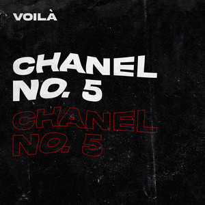 Chanel No. 5
