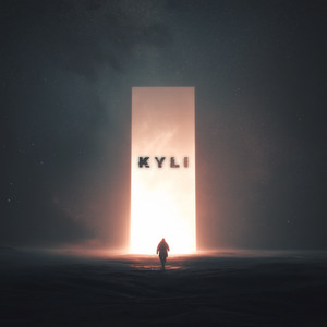 Hiding by Kyli