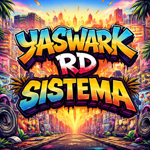 PROFUNDO by Yaswark RD