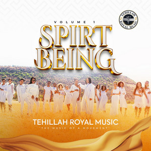 Tehillah Royal Music - Jesus Number 1 Medley (feat. Yumbe Chisulo)