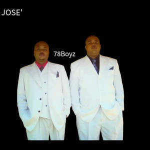 Jose