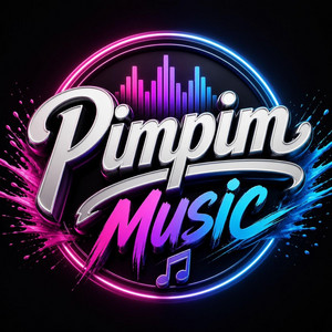 Você Não Me Corresponde by PIMPIM MUSIC