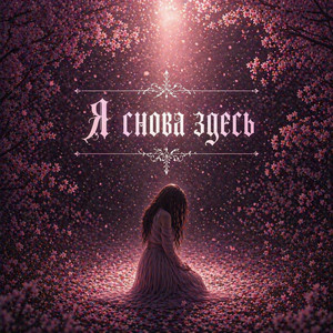 Я снова здесь Cover Version by AiRushV, Варя Ко
