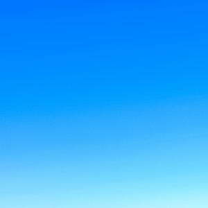 Zen Sounds | Relaxation and Mystical Spa album