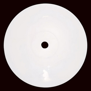 Agape by DJ Seduce