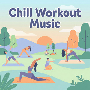 Low-Heat Lift by Workout Unit