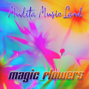 Mudita Music Land - Beyond The Horizon
