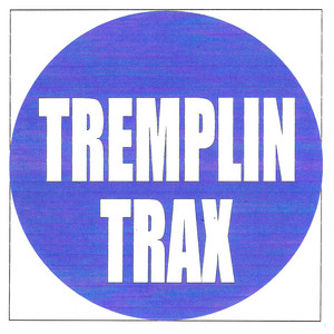 Tremplin Trax