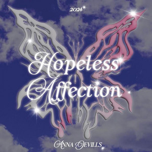 Hopeless Affection