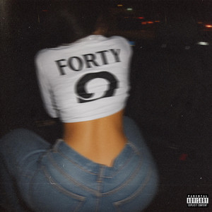 Want More by Forty