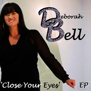 Deborah Bell cover