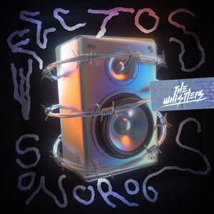 Efectos Sonoros by The Whistlers