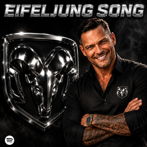 Ram Song by Eifeljung