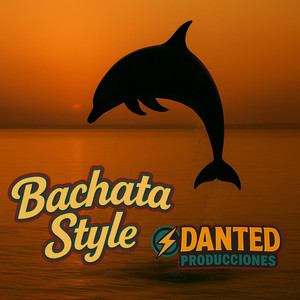 Diego Di Bucci - Amistad (Bachata Style)