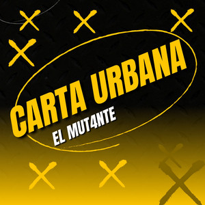 OH BABY by El Mut4nte