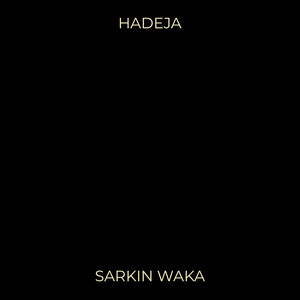 Ahmad Gambo Sale Sadauki by Sarkin Waka