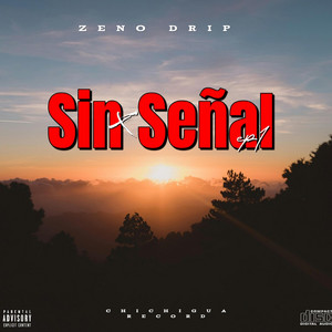 El Círculo de Honor by Zeno Drip
