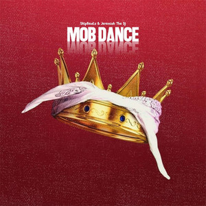 Mob Dance by Jeremiah The Dj, Skipbeats