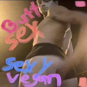 I Titty Fucked My Teacher - song and lyrics by Sexy Vegan | Spotify