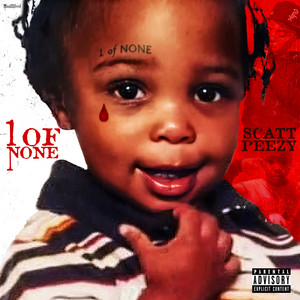 Nothin by Scattpeezy