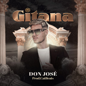 Gitana by Don José