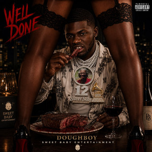 Well Done by Doughboy