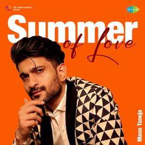 Lata Mangeshkar & S.P. Balasubrahmanyam - Mausam Ka Jaadu