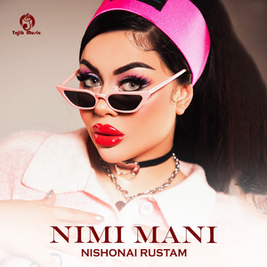Nimi Mani