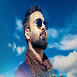 Ali Baba Khan - Daleel