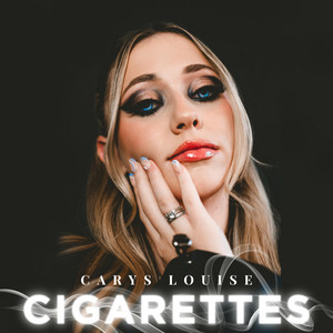 flavoured cigarette filters HONEYPUFF Strawberry Flavored Wood Rolling Filter Tips, 35 mm Cigarett