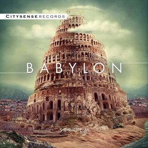 Babylon