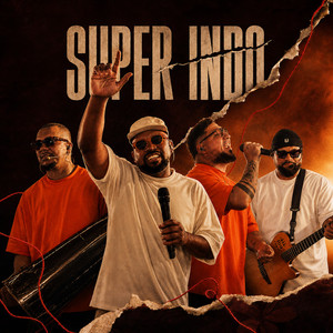 Super Indo by Grupo Parakundê Ofc