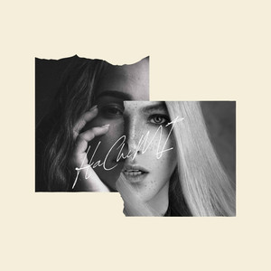 Damiden Reule - HACHIMI