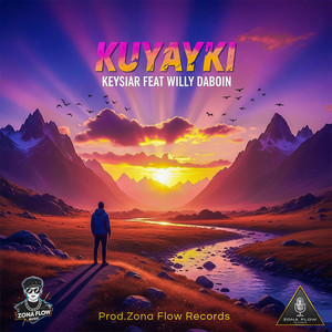 Kuyayki