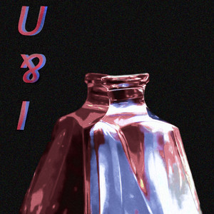 U&I by Passion by Proxy