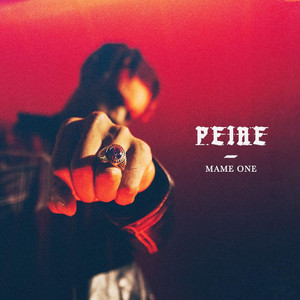 Portada de Peine