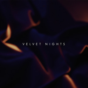 Velvet Nights by Serexa